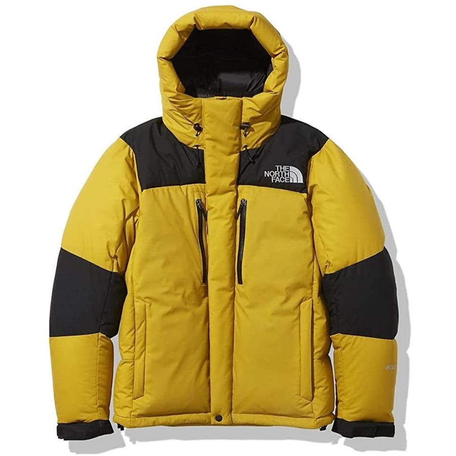 THE NORTH FACE（ザ ノースフェイス） 【新品】【即納】 【サイズXS
