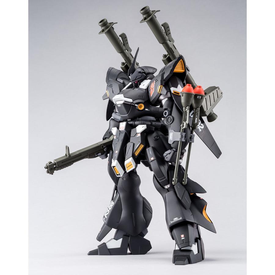 BANDAI（バンダイ） 【新品】1週間以内発送【水転写式デカール 付属