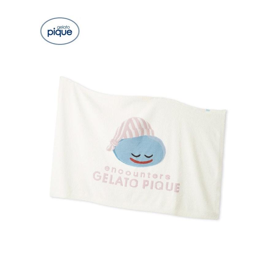 gelato pique（ジェラートピケ） 【新品】1週間以内発送【PNK