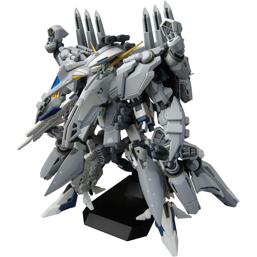 BANDAI（バンダイ） 【新品】4月入荷次第発送予定 HG 機動戦士ガンダム
