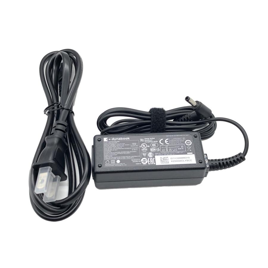 純正 Toshiba 東芝 dynabook ダイナブック K50 /FR /FP 教育用モデル