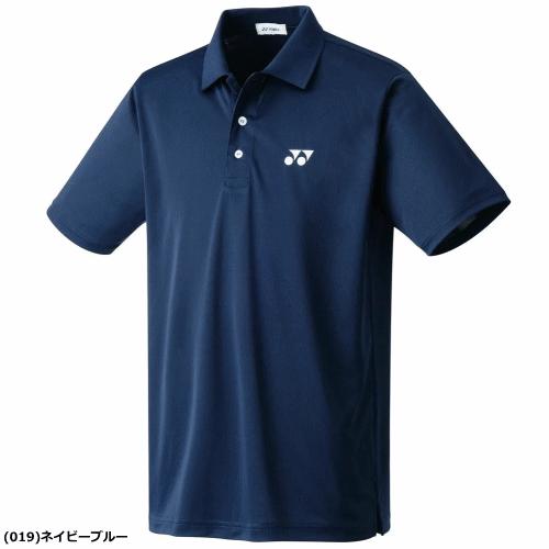 YONEX（ヨネックス） ソフトテニスウェア ポロシャツ（スタンダード