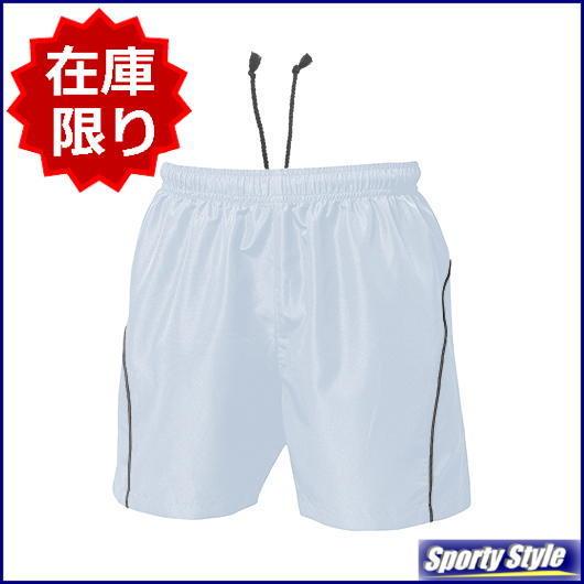 バレーボールパンツ ジュニアサイズ ユニフォーム プラクティスパンツ