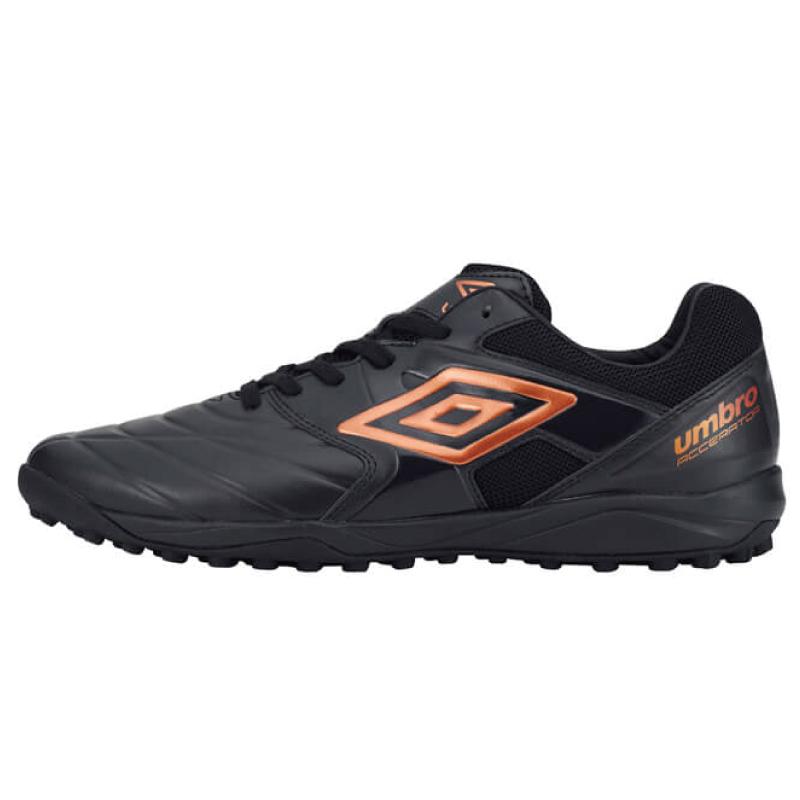 umbro（アンブロ） （44%OFF）umbro/アンブロ アクセレイター TR