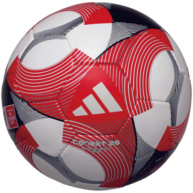 adidas（アディダス） （26%OFF）adidas/アディダス コネクト 25 J