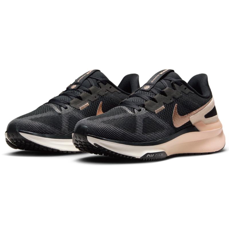 NIKE（ナイキ） （22%OFF）NIKE/ナイキ ウィメンズ エアズーム