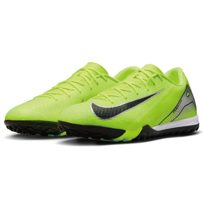 NIKE（ナイキ） （38%OFF）NIKE/ナイキ マーキュリアル ヴェイパー 16