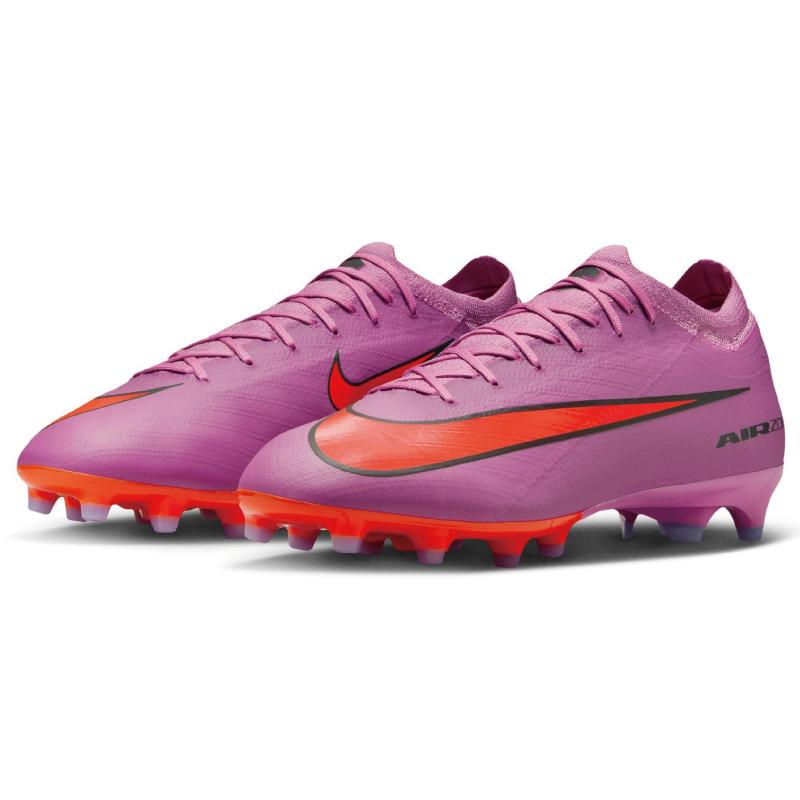 NIKE（ナイキ） （33%OFF）NIKE/ナイキ ズーム マーキュリアル