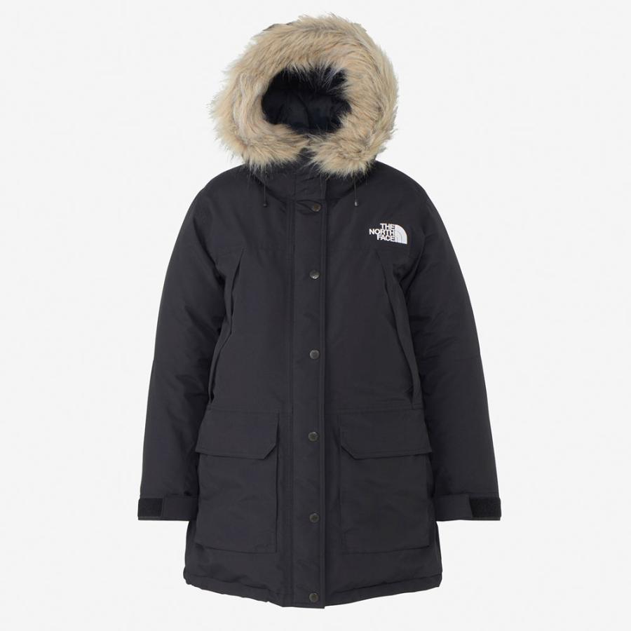 THE NORTH FACE（ザ ノースフェイス） レディース マウンテンダウン