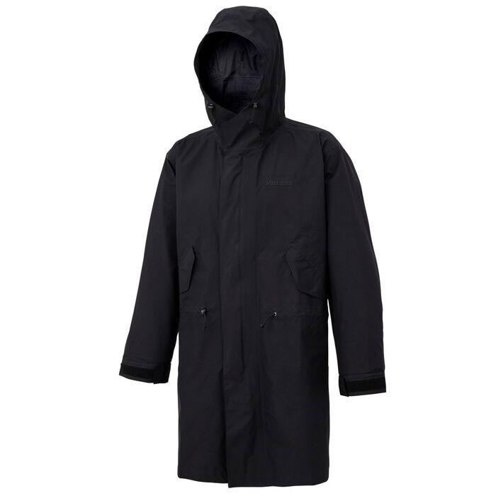 Marmot（マーモット） TOUPJK05 COMODO COAT コモドコート アウター
