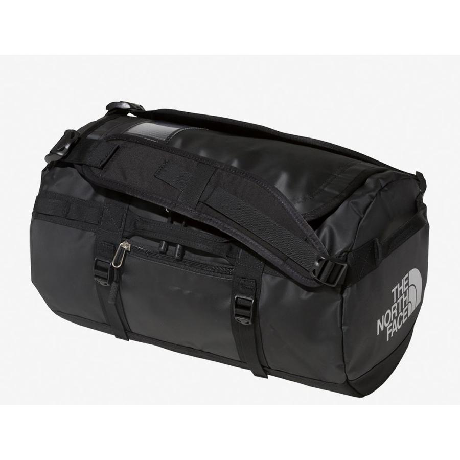THE NORTH FACE（ザ ノースフェイス） NM82369 BC Duffel XS BC