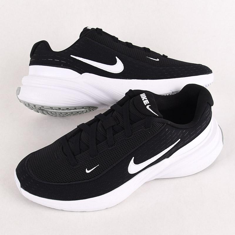 NIKE（ナイキ） スニーカー メンズ スポーツ シューズ ランニング