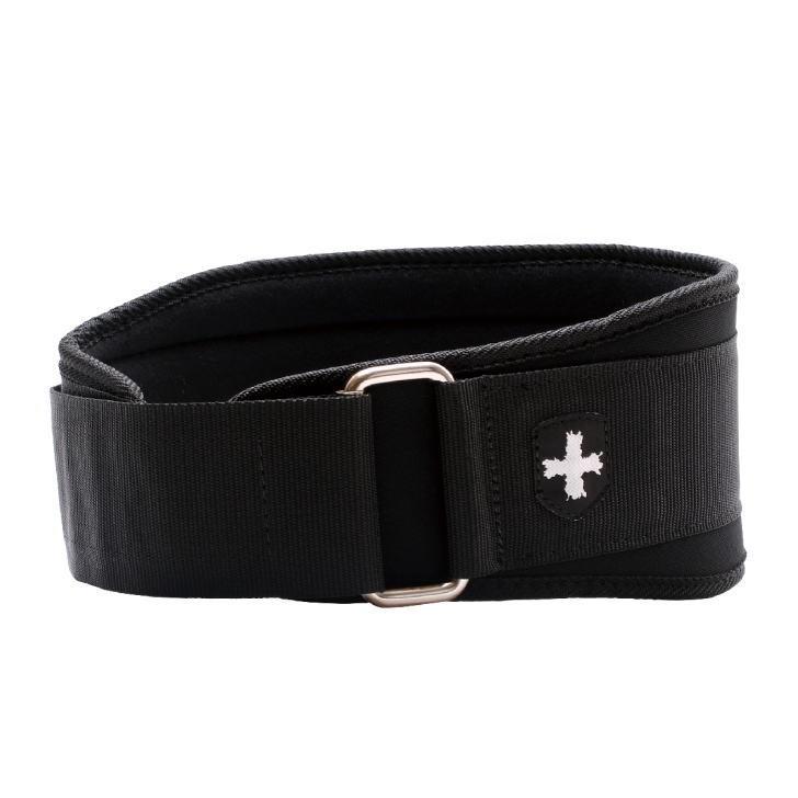 Harbinger トレーニングベルト ハービンジャー 筋トレ サポーター