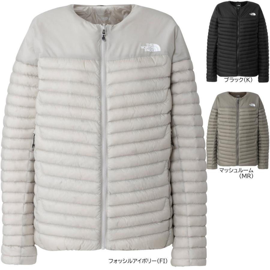 THE NORTH FACE（ザ ノースフェイス） ノースフェイス サンダー