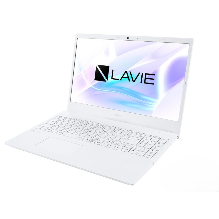 LG gram 17Z990-VA76J 17型軽量薄型WQXGAノートパソコン Corei7 8565U