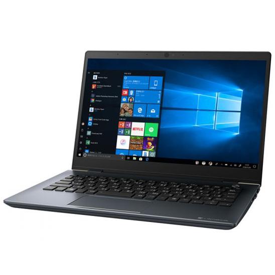 dynabook（ダイナブック） 東芝 Dynabook 15.6インチ4K（3840x2160