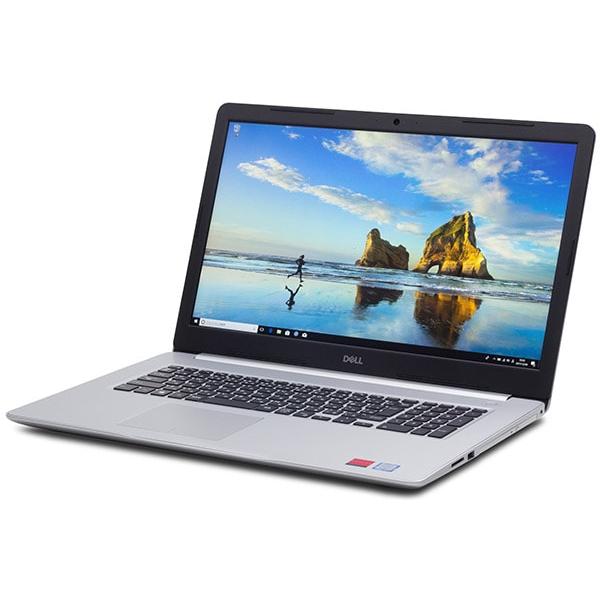 Latitude（Dell） DELL Latitude E5570 Win11Pro 高性能Core i7 6600U