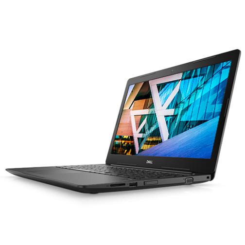Latitude（Dell） 2018年モデル ノートパソコン Webカメラ DELL