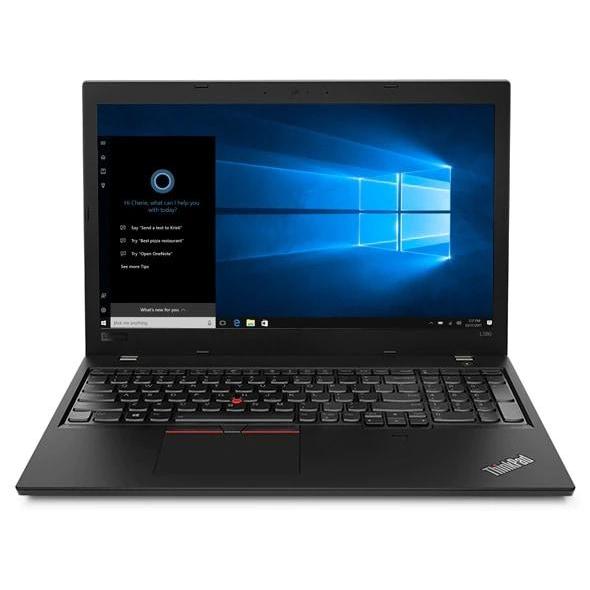 ThinkPad L Lenovo L580 / 第8世代Core i3 メモリ16GB /高速 SSD512GB