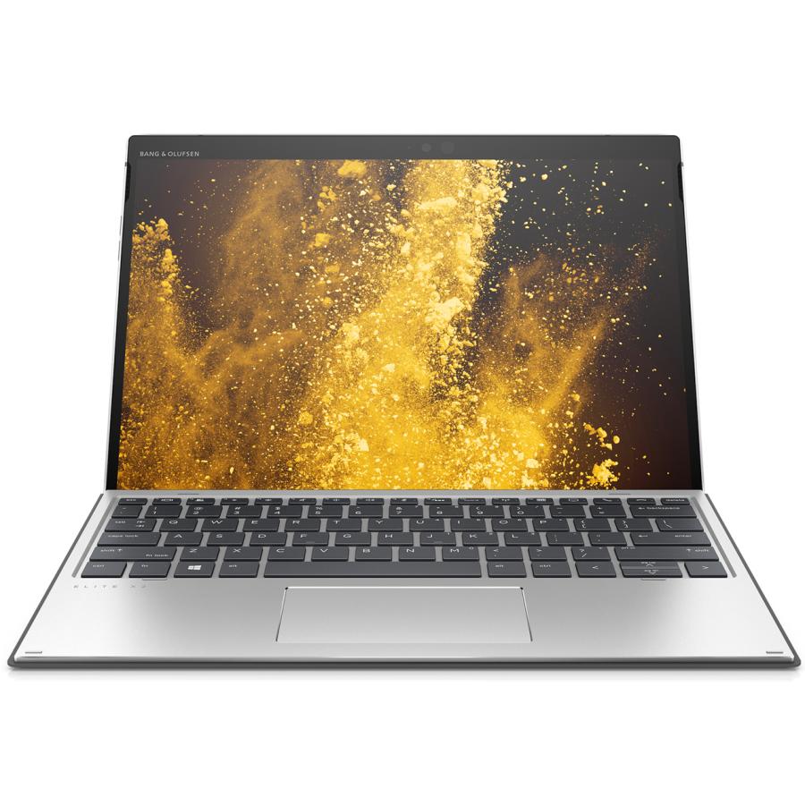 Elite（日本HP） HP Elite x2 G4（2in1タブレット）タッチパネル13