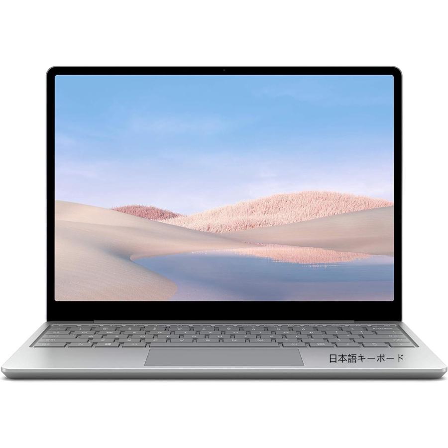 Surface Book マイクロソフト SurfaceBook2 1832第7世代Core i5 7300U