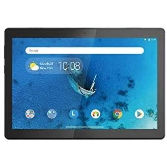 Yoga Tablet 2019年モデル Lenovo Tab タブレット レノボ TB-X605L M10