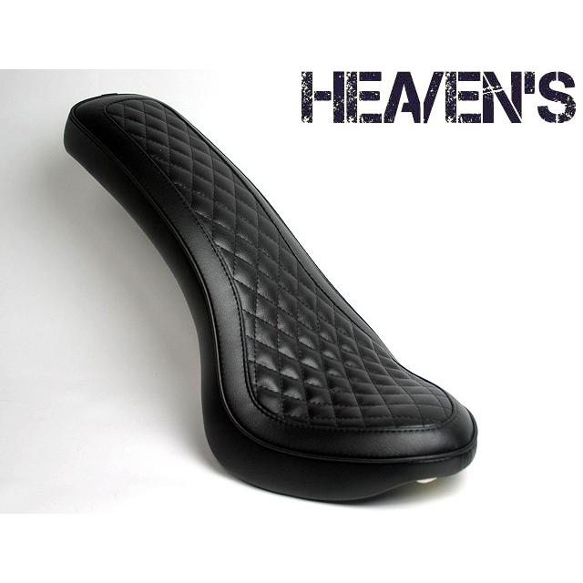 HEAVEN'S（ヘブンズ） マグナ250 クラシックコブラシート ダイヤ