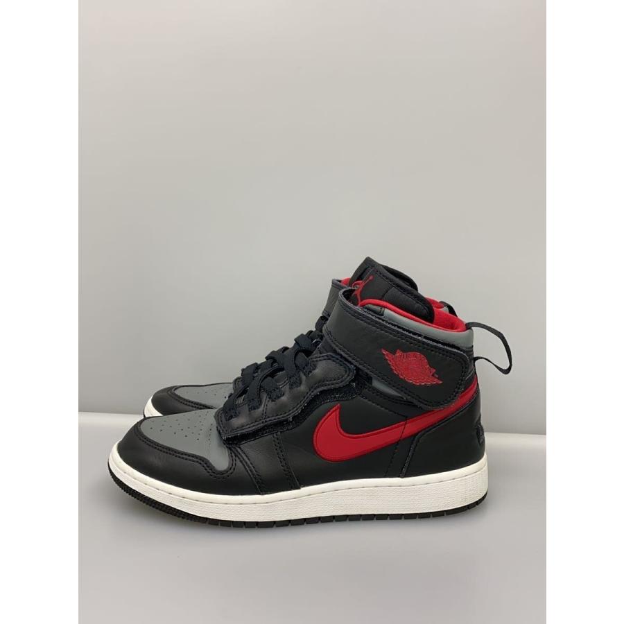 NIKE◇AIR JORDAN 1 HIGH FLYEASE_エア ジョーダン ハイ フライイーズ