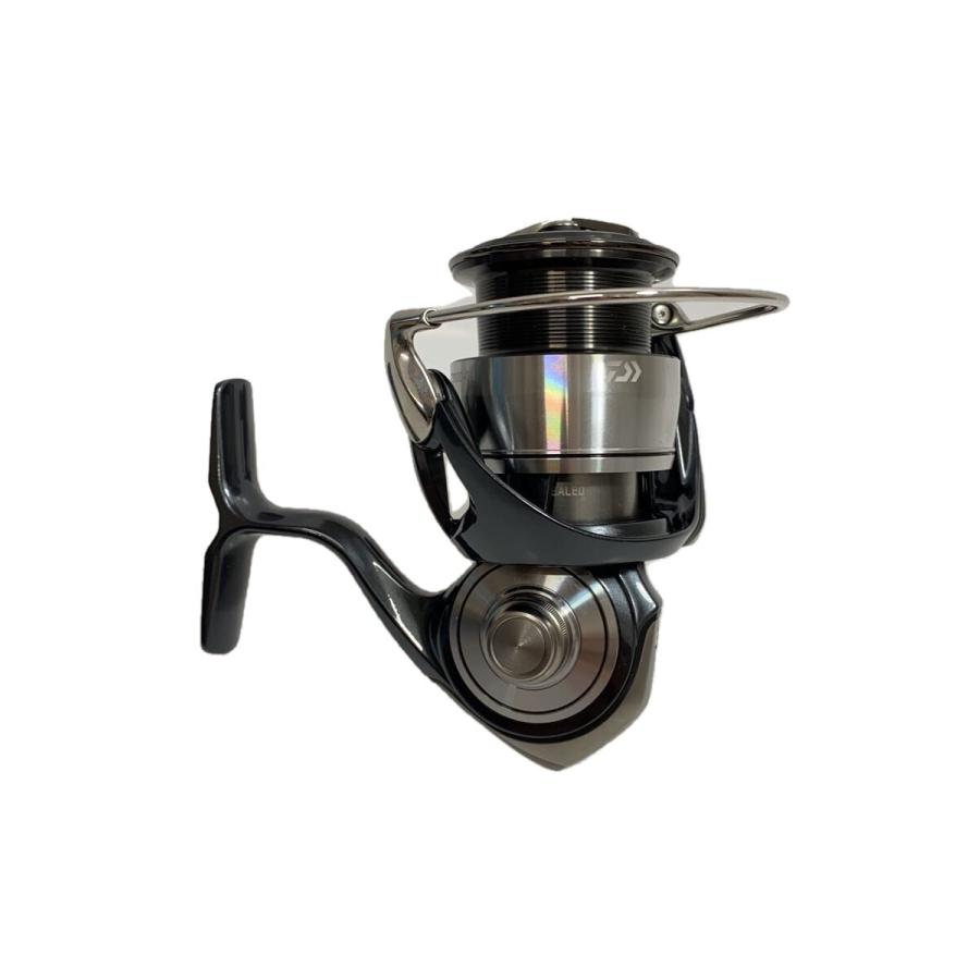 DAIWA◇24 セルテート LT3000-CH (306617) 00061178/スピニングリール