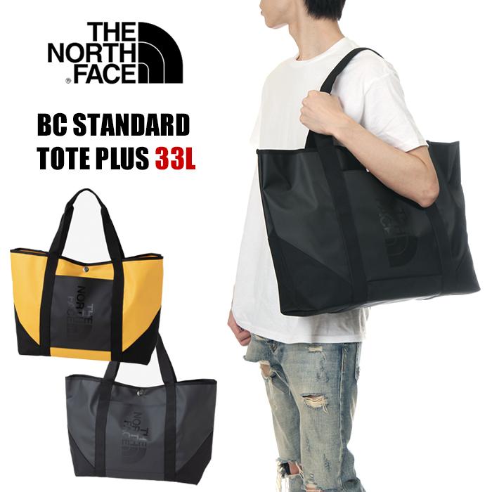 THE NORTH FACE（ザ ノースフェイス） ノースフェイス トートバッグ