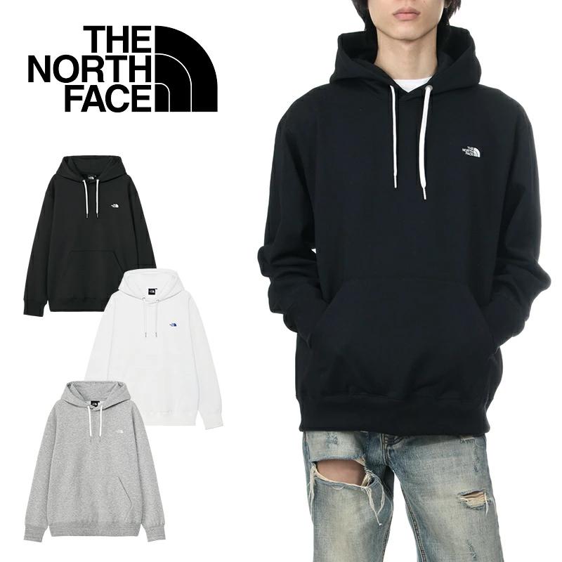 THE NORTH FACE（ザ ノースフェイス） ノースフェイス スウェット