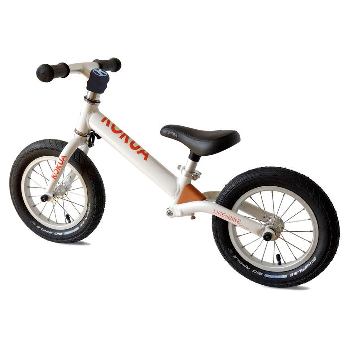 在庫処分特価】LIKEaBIKE jumper:SP ライクアバイク ジャンパー