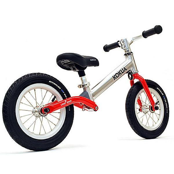 LIKEaBIKE jumper ライクアバイク ジャンパー （バランスバイク