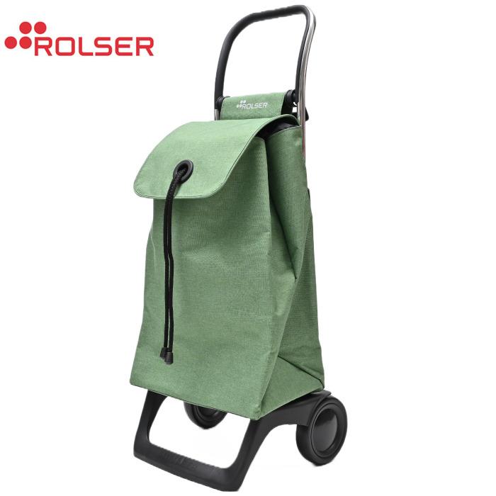ROLSER（ロルサー） ロルサーショッピングカート ベビージョイカラー