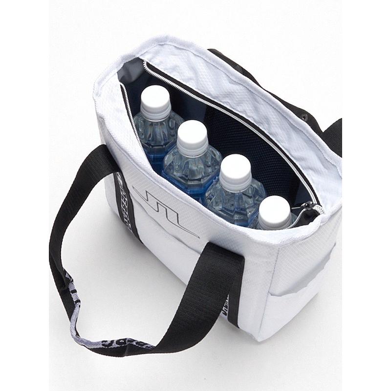 J.リンドバーグ / J.LINDEBERG (2021春夏新作！)日本限定！ 保冷・保温