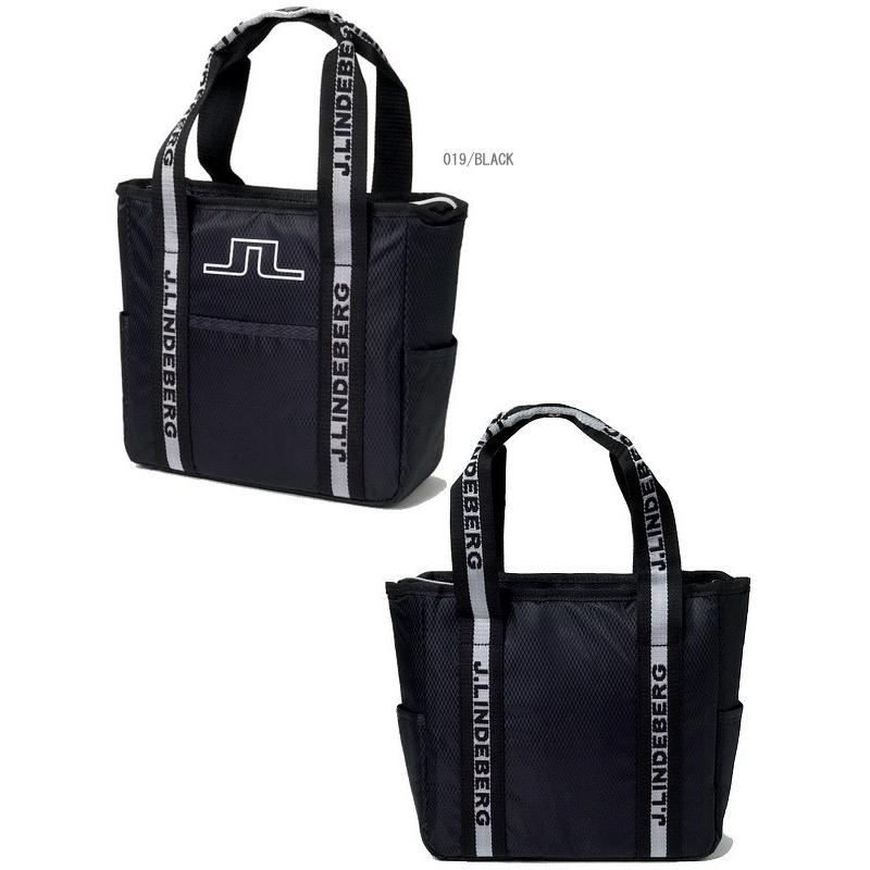 J.リンドバーグ / J.LINDEBERG (2021春夏新作！)日本限定！ 保冷・保温