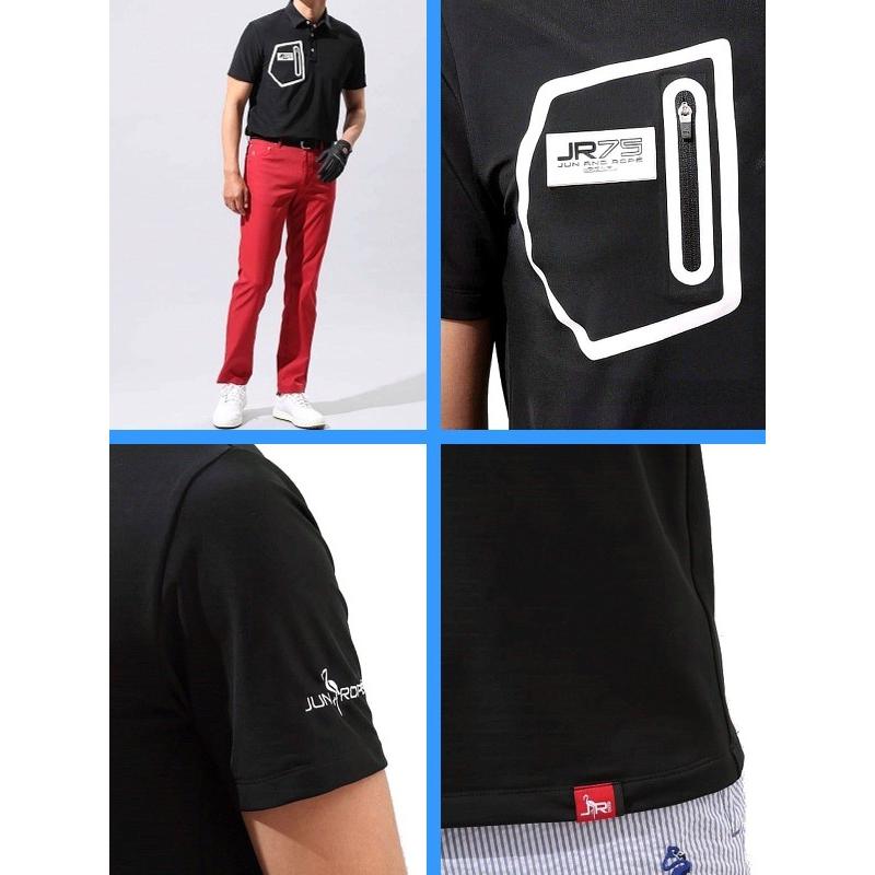 JUN&ROPE'（ジュンアンドロペ） 50％OFF！セール ジュン＆ロペ/ジュン