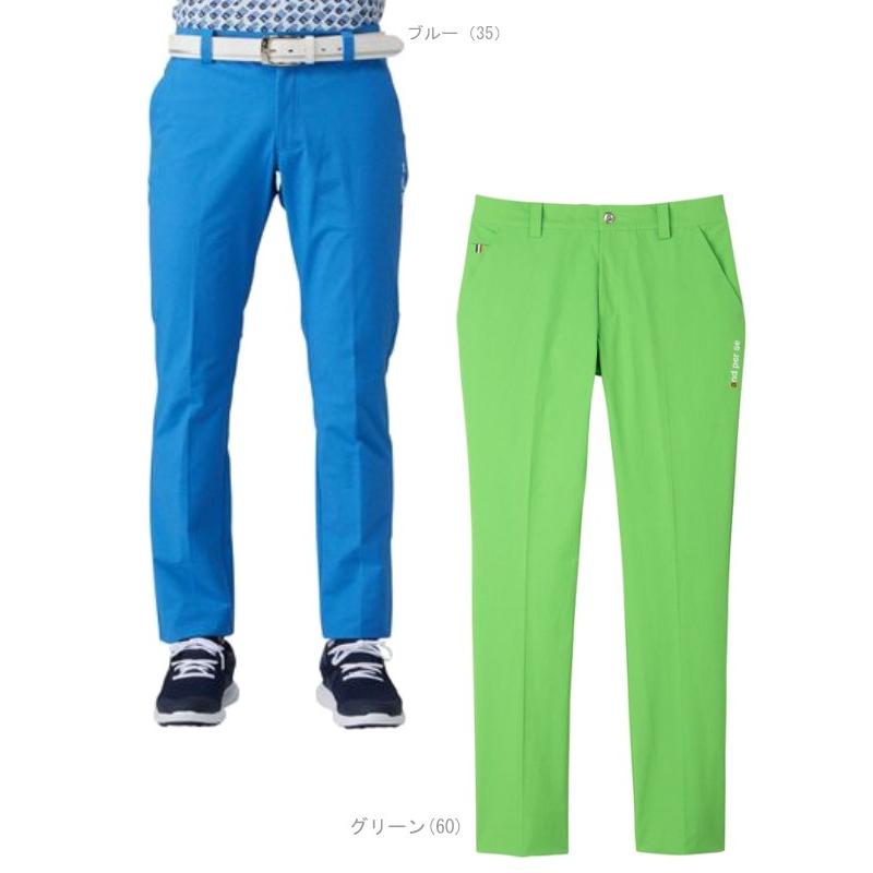 40％OFFセール アンパスィ/and per se (秋冬モデル！）ストレッチ