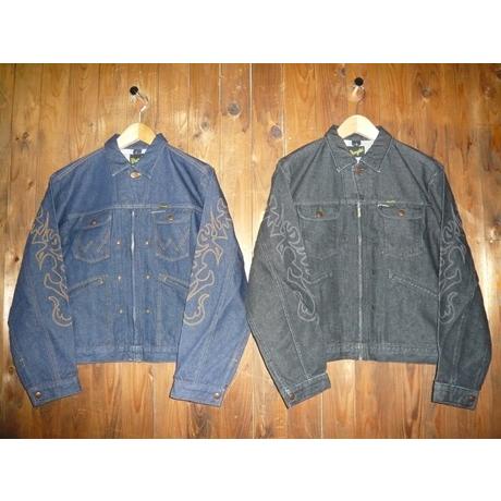 Wrangler（ラングラー） WM4024-400 -483【US ORIGINAL】24MJZ