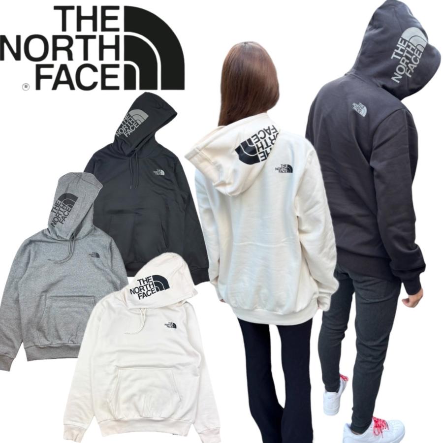 THE NORTH FACE（ザ ノースフェイス） ザ ノースフェイス パーカー