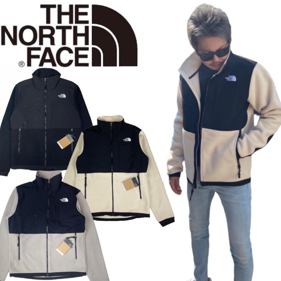 THE NORTH FACE（ザ ノースフェイス） ザ ノースフェイス デナリ 2