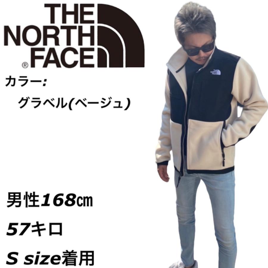 THE NORTH FACE（ザ ノースフェイス） ザ ノースフェイス デナリ 2