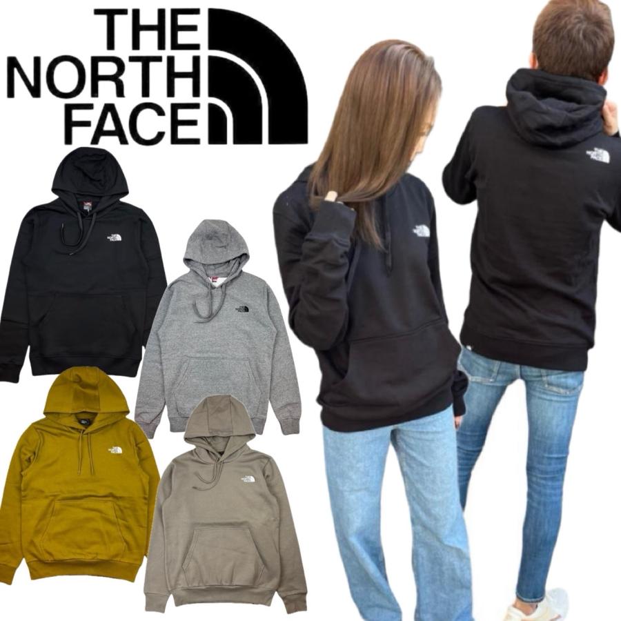 THE NORTH FACE（ザ ノースフェイス） ザ ノースフェイス パーカー
