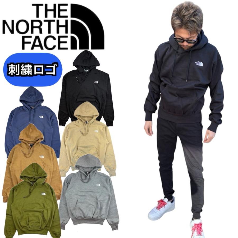 THE NORTH FACE（ザ ノースフェイス） ザ ノースフェイス トップス