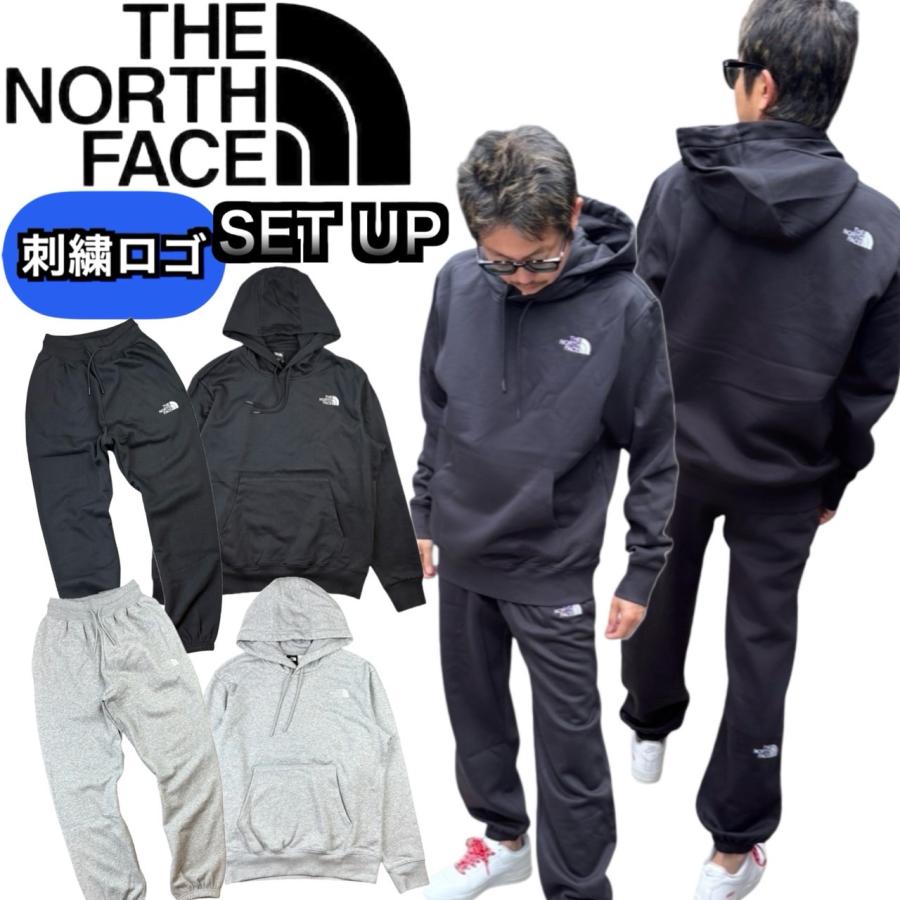THE NORTH FACE（ザ ノースフェイス） ザ ノースフェイス セットアップ