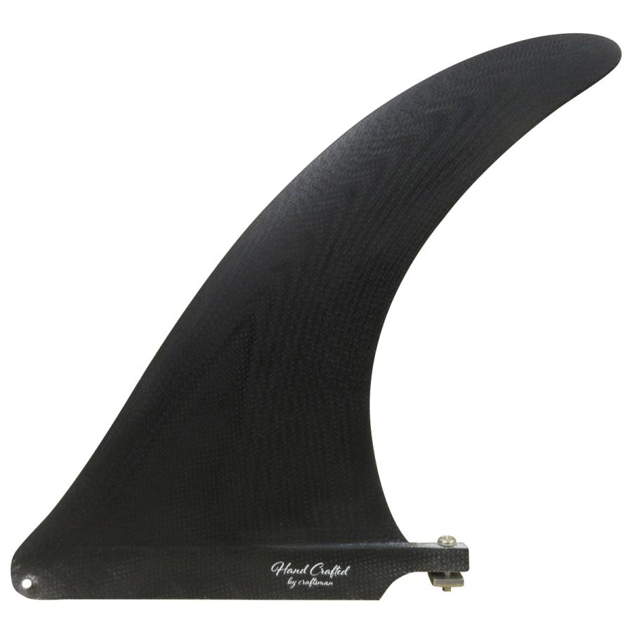 フィン シングルフィン CRAFTSMAN FIN FLEX 8.5 VOLAN : STANDARDSTORE