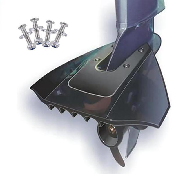 水中翼スタビライザー船外機15-300HP船外機用船外機 : STKショップ