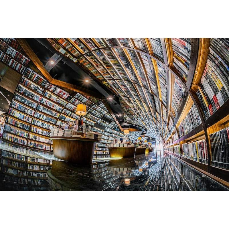 TTArtisan 11mm f/2.8 Fisheye ニコンZマウント フルサイズ 単焦点