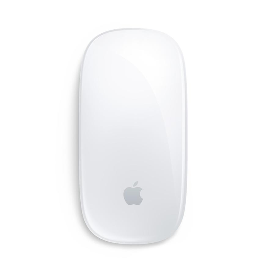 Apple Apple Mac アップル マック マウス Magic Mouse 3 ワイヤレス