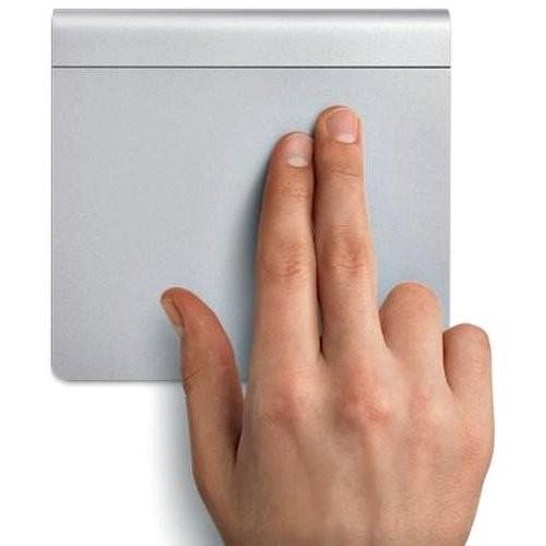 Apple Apple Mac アップル マック マジック トラックパッド マウス